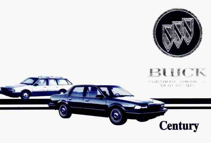 Buick Automobile 1995-page_pdf